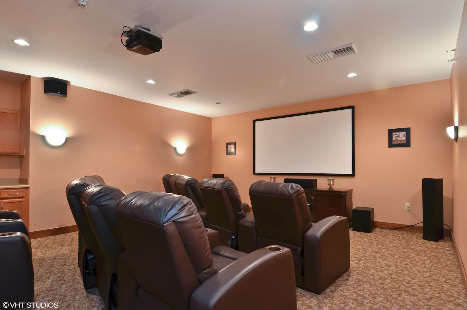 Sugar Grove Senior Living