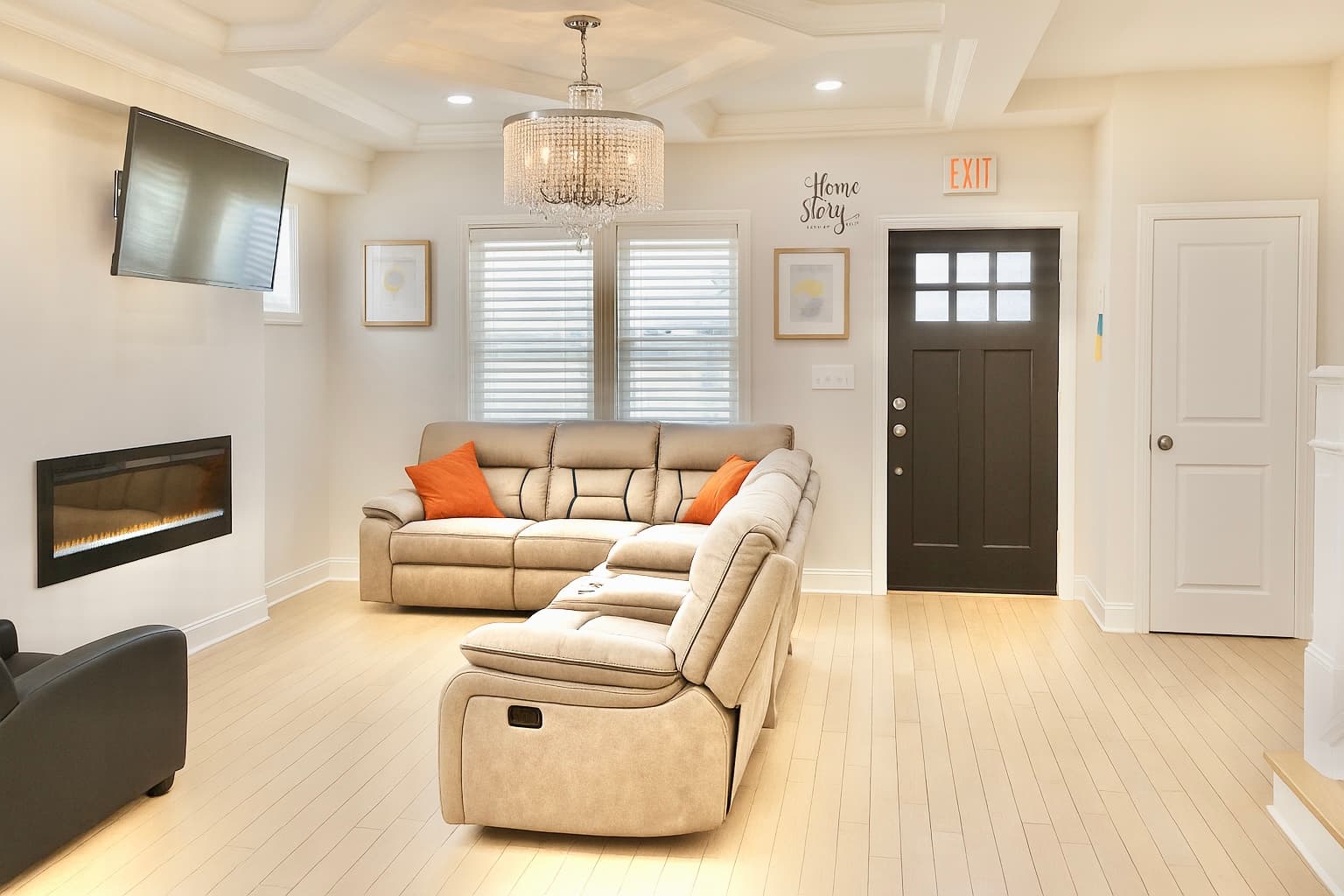 Alchemy Assisted Living Facility LLC, Physical and Mental Health Care Facility 24/7