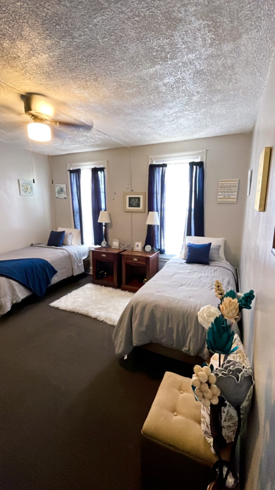 R and H Assisted Living — photo 1