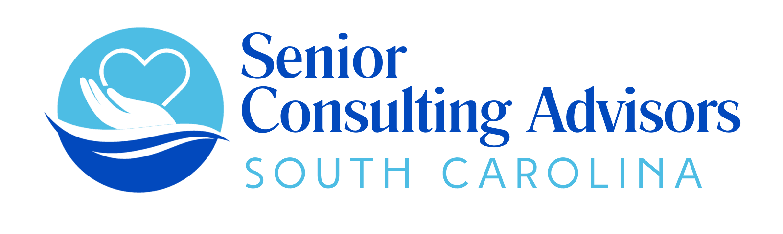 Senior Consulting Advisors Upstate South Carolina