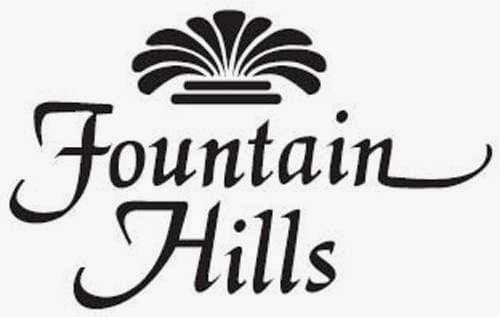 Fountain Hills Apartments