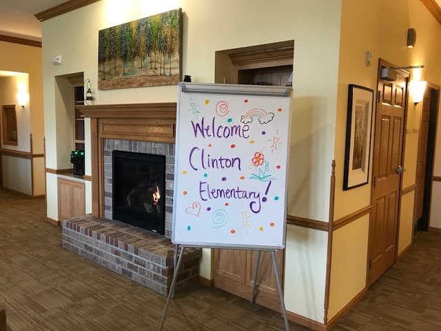 Willowick Assisted Living