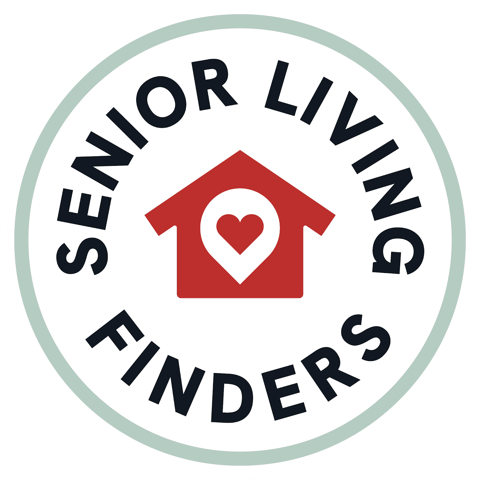 Senior Living Finders