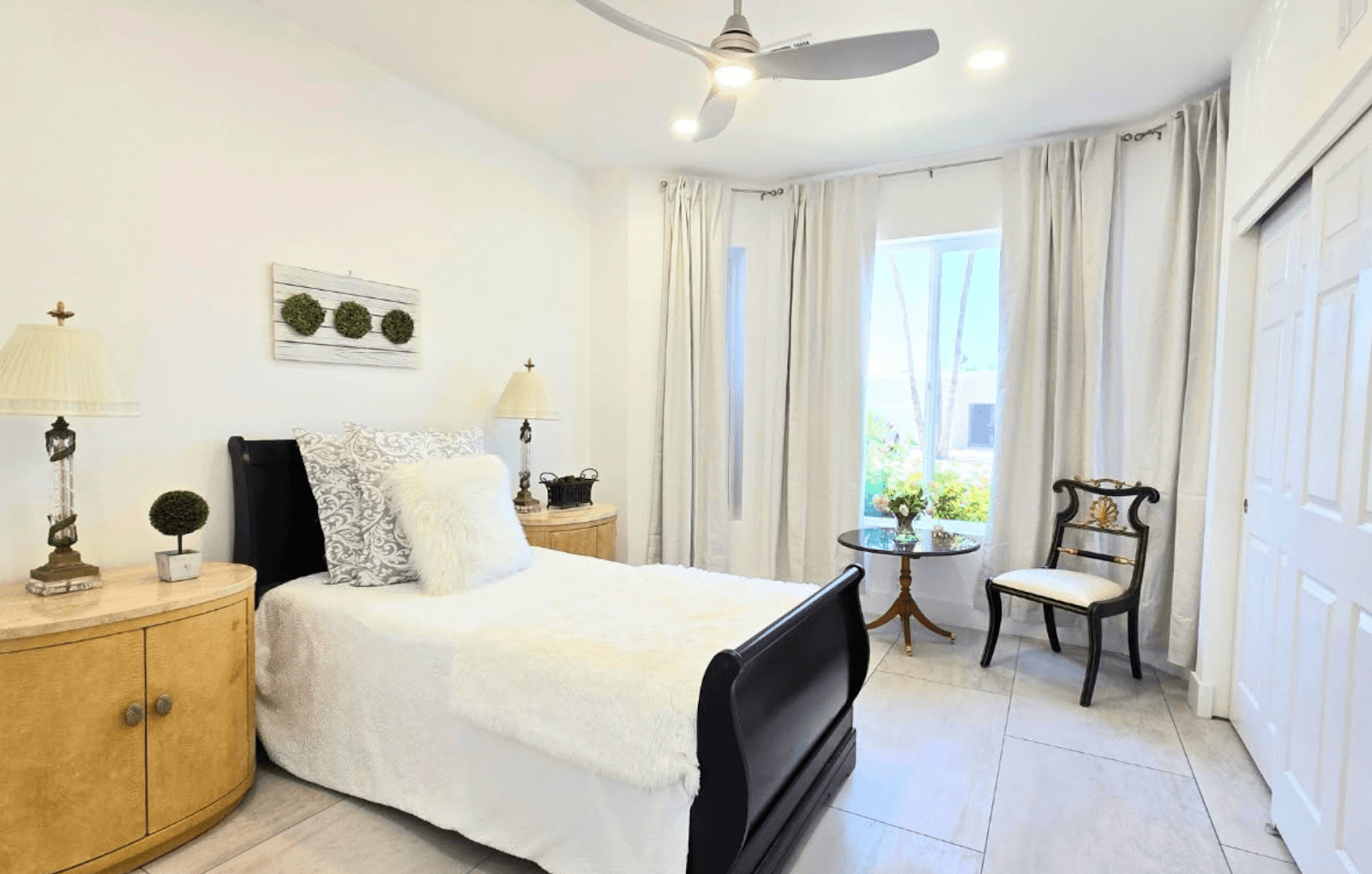Assisted Living of Arrowhead Lakes