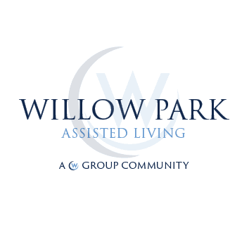 Willow Park ALF