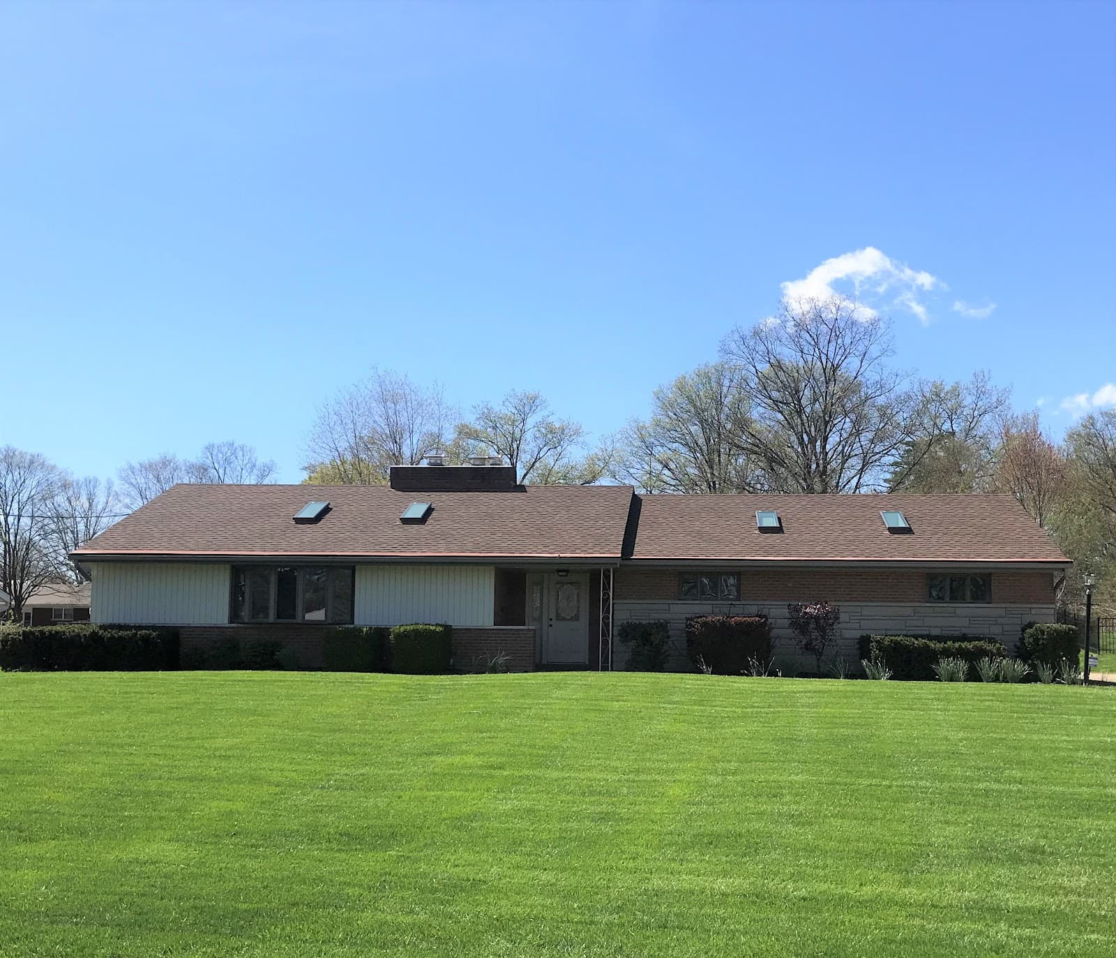 Elite Living Personal Care Homes