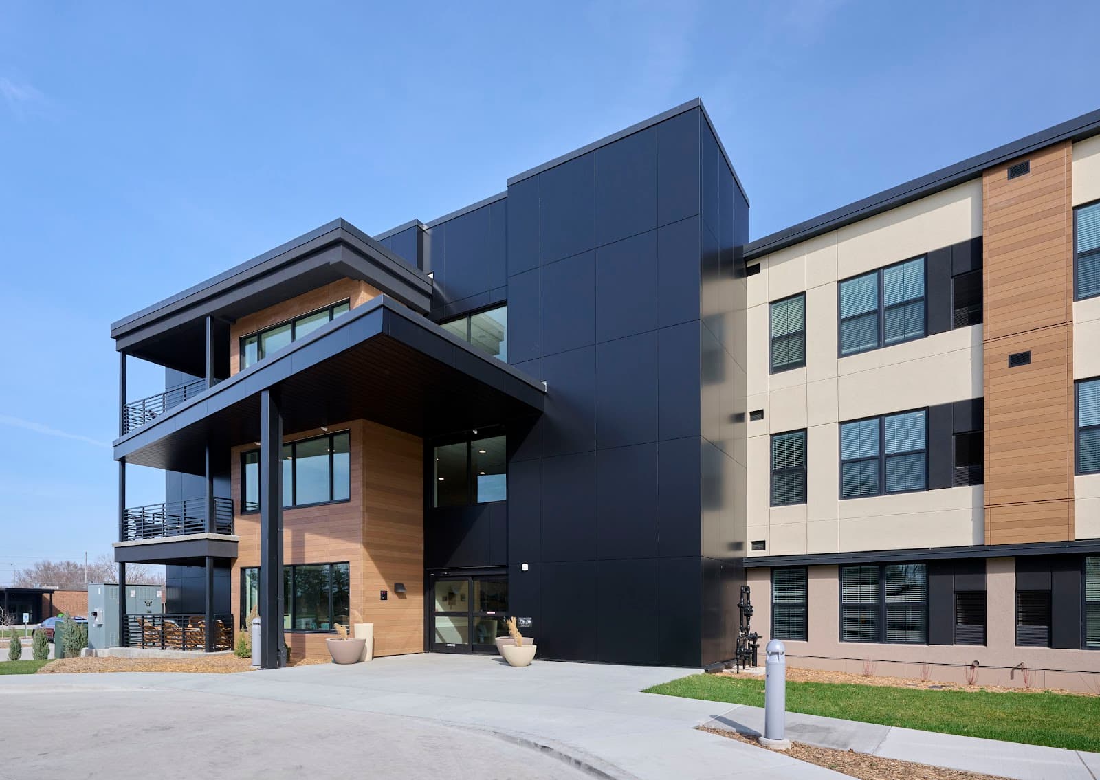 MeadowLark Assisted Living & Memory Care