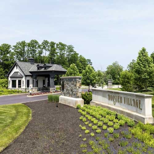 BHI Senior Living