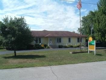 Sunnyhills Residential Care Facility