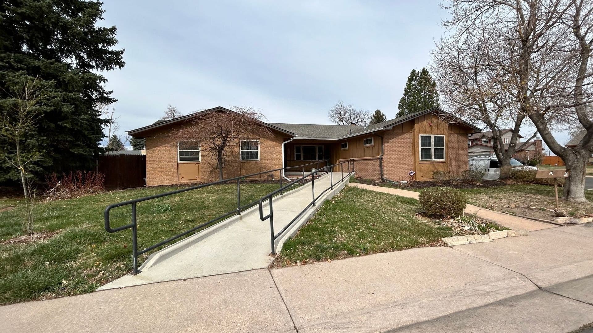 Village Assisted Living