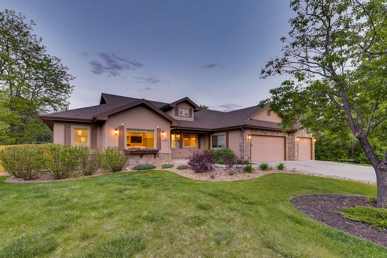 Rocky Mountain Assisted Living and Memory Care
