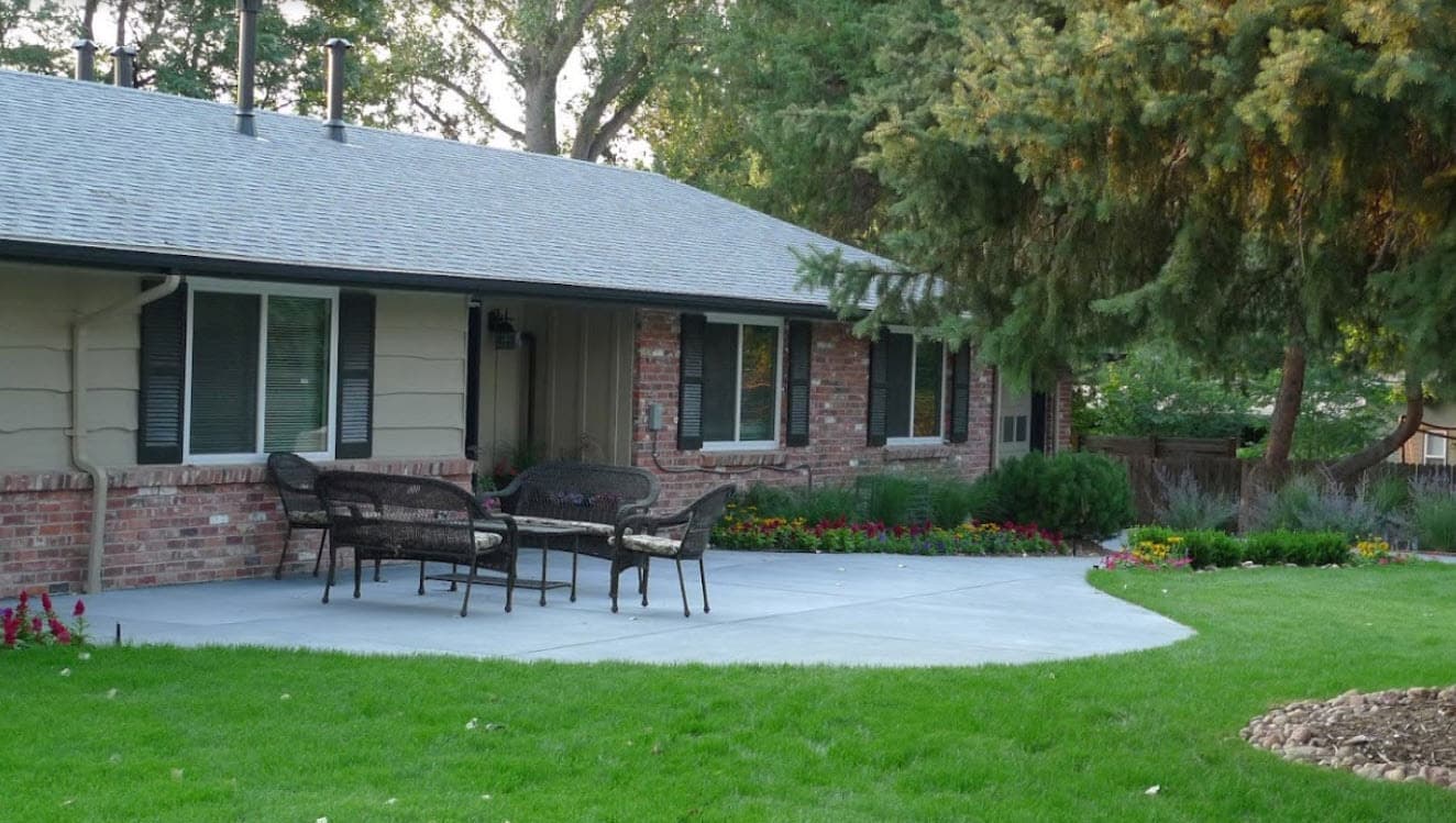 Assured Senior Living 8 - Littleton Meadowbrook Place