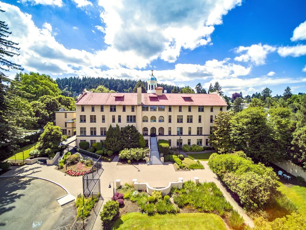 St. Andrews Memory Care