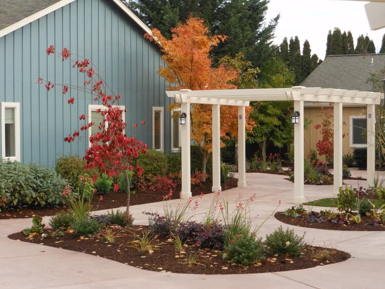 Quail Crest Memory Care