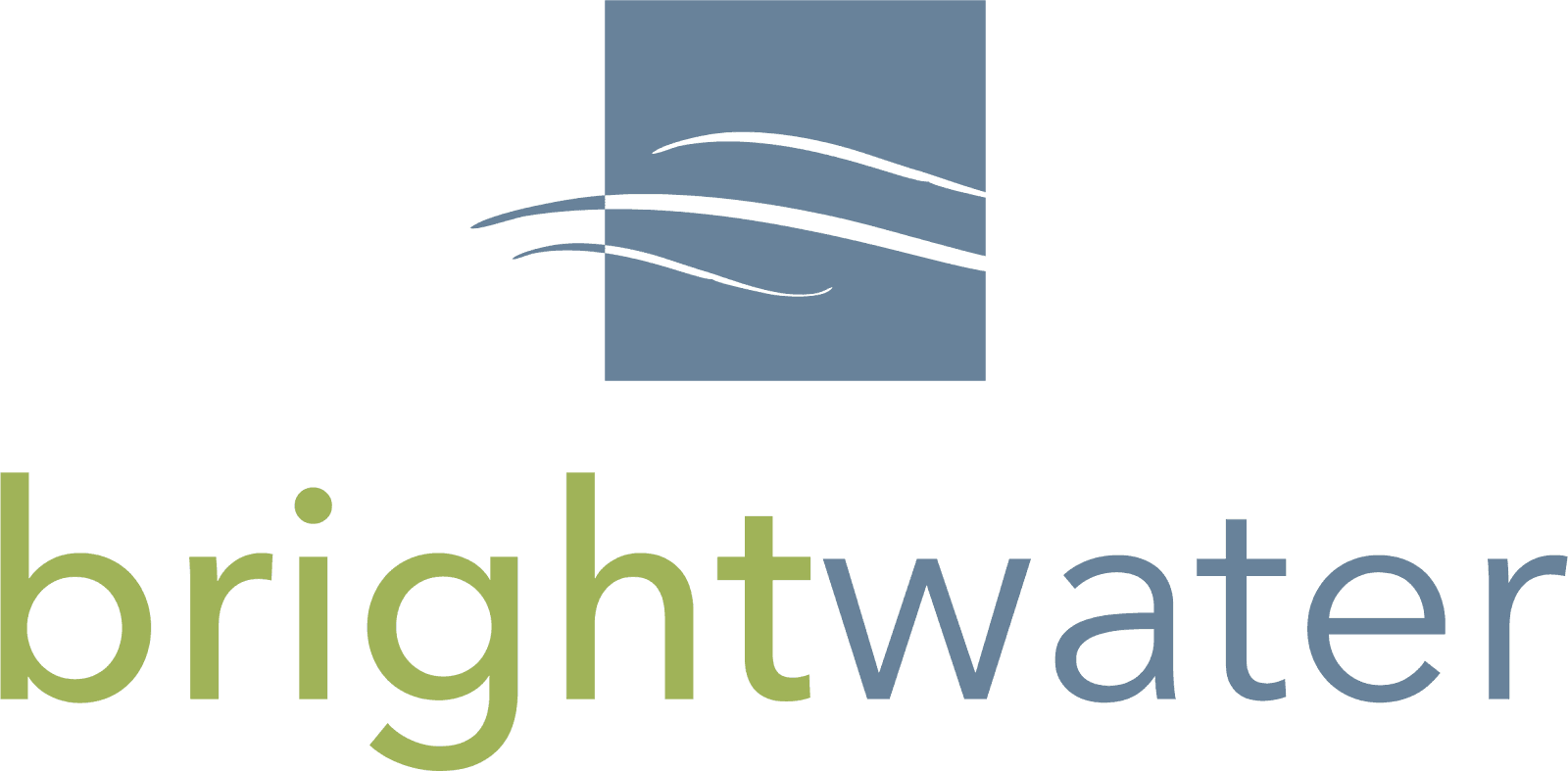 Brightwater Senior Living