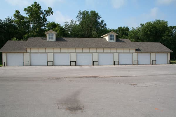 West Wind Assisted Living