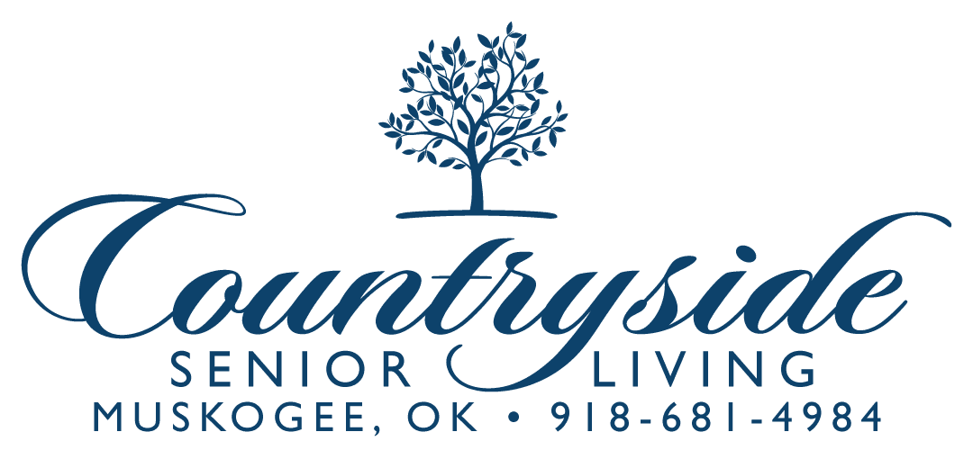 Countryside Senior Living