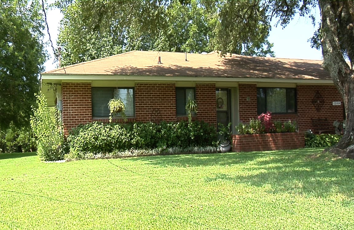 England Oaks Active Adult Living