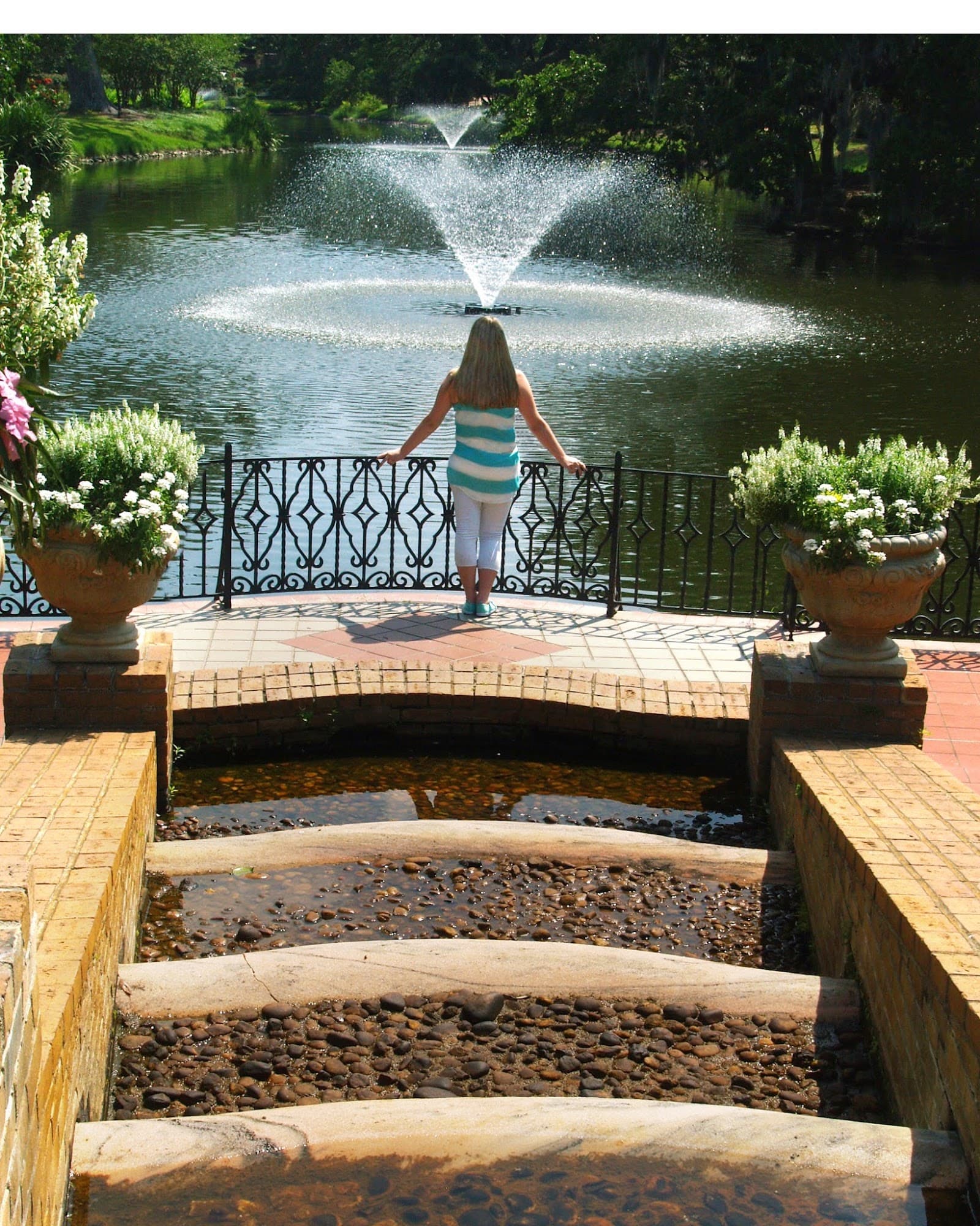 Best Assisted Living Dothan - Luxury Senior Living Dothan AL & Senior Care Alabama