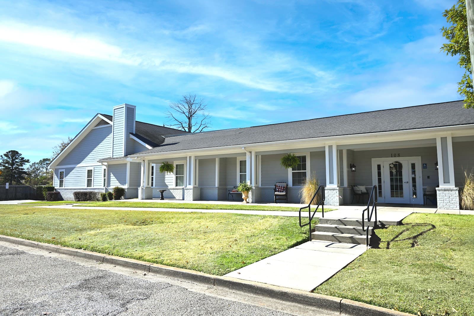 Madison Heights Enterprise