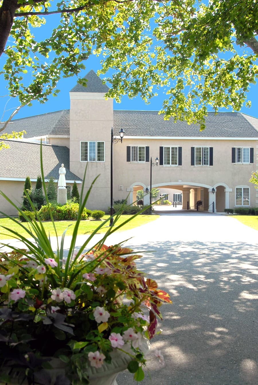 Villa At St Antoine