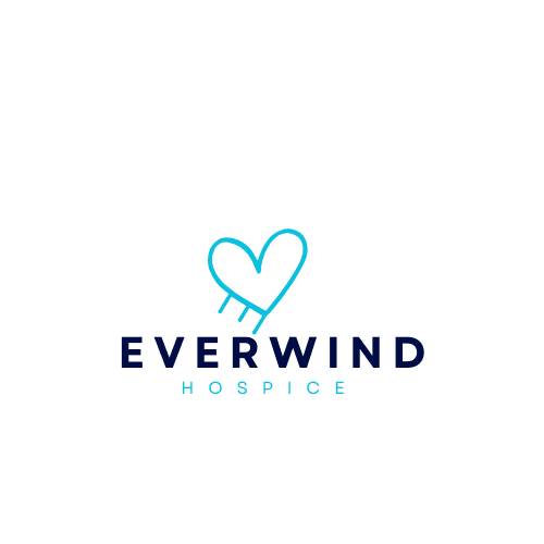 Everwind Hospice