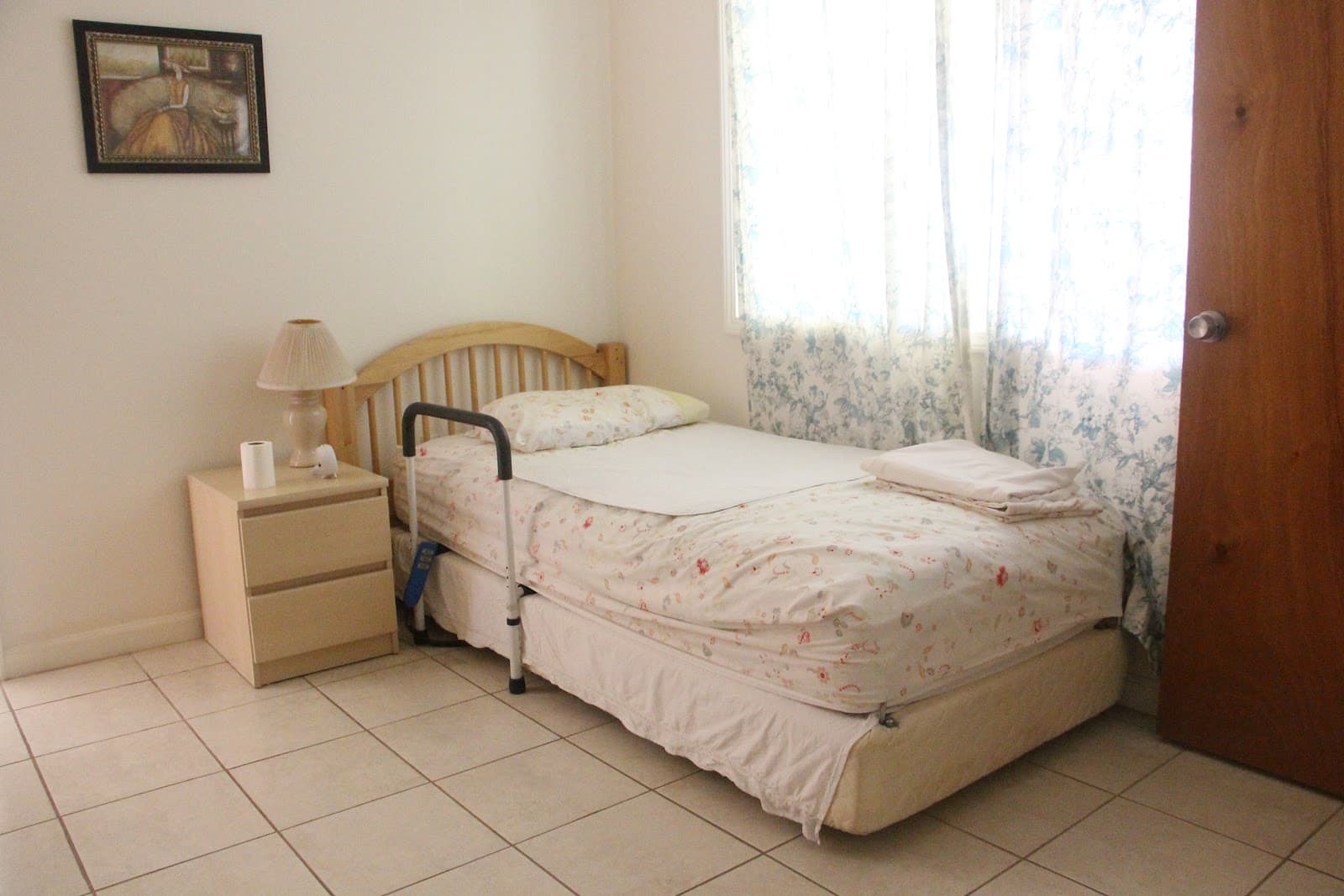 Yaying House Adult Residential Care Home