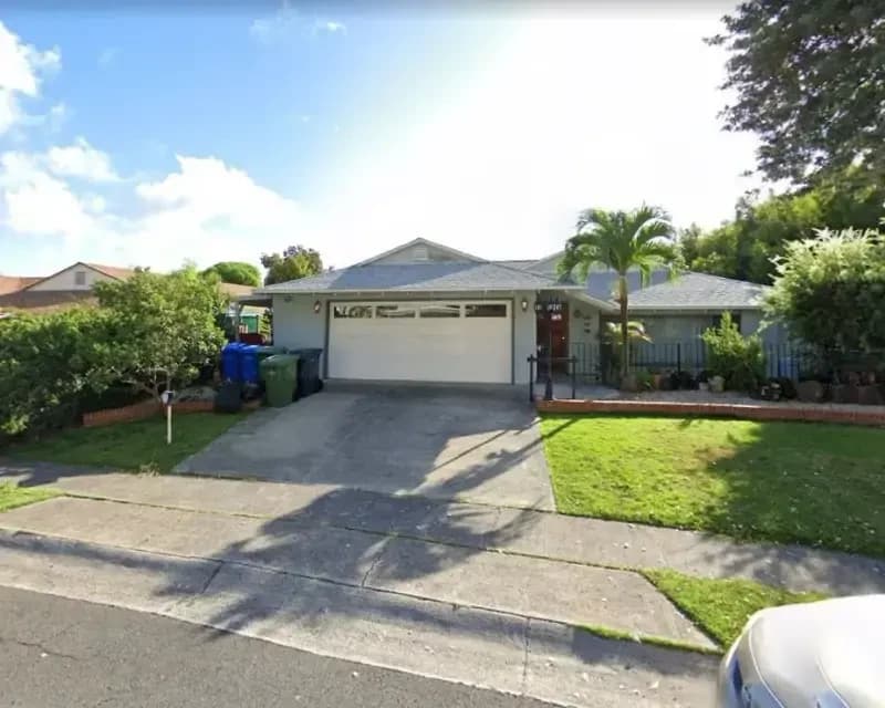 Hawaii Loa Care