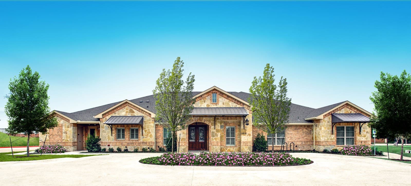 Avalon Memory Care