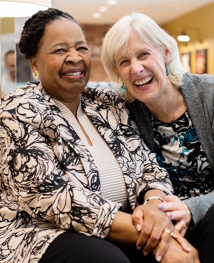 Parkview Assisted Living
