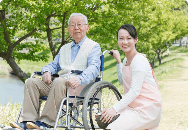 The Golden Years 2 - Elderly Assisted Living Facility in Fresno