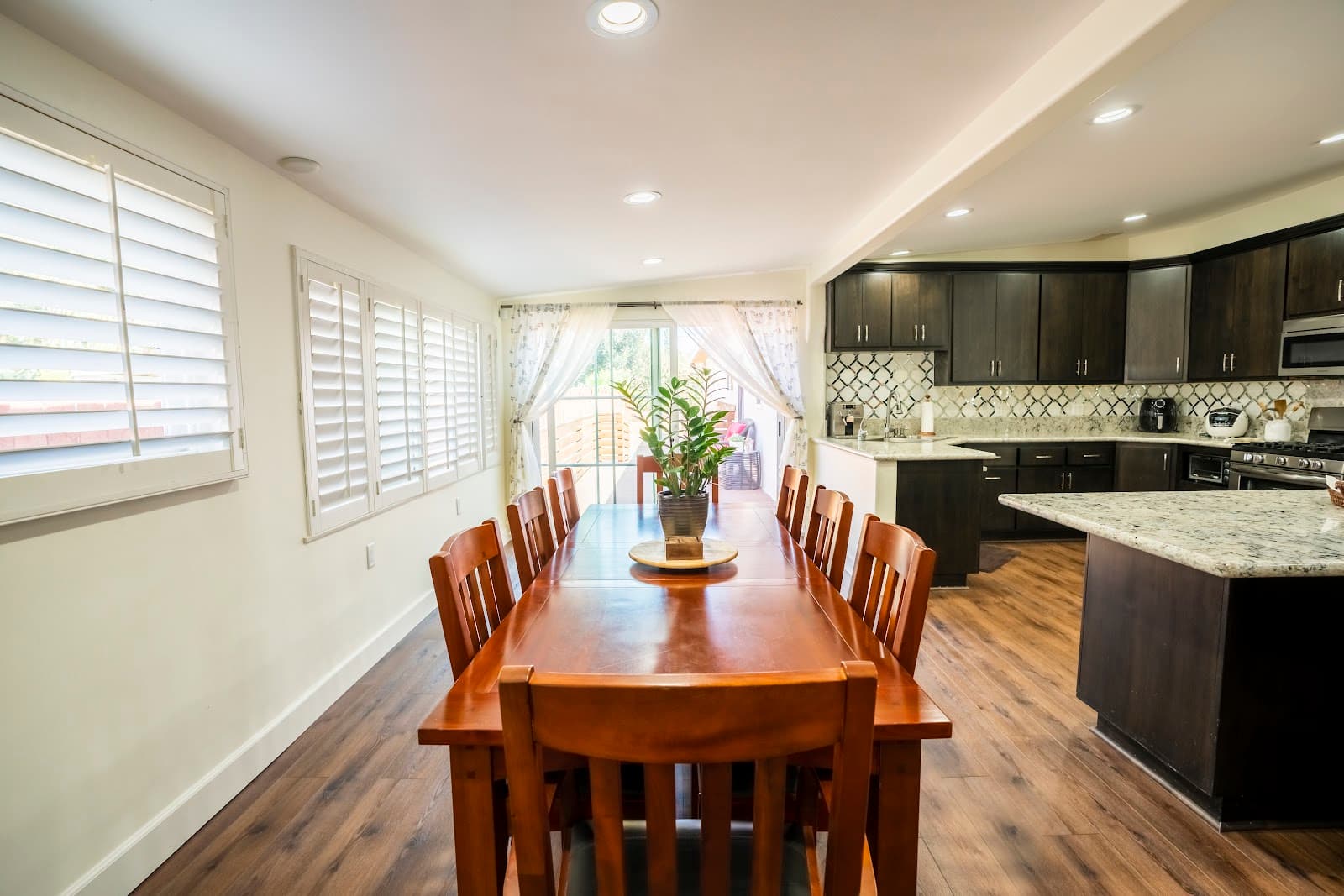 Suncoast Senior Living
