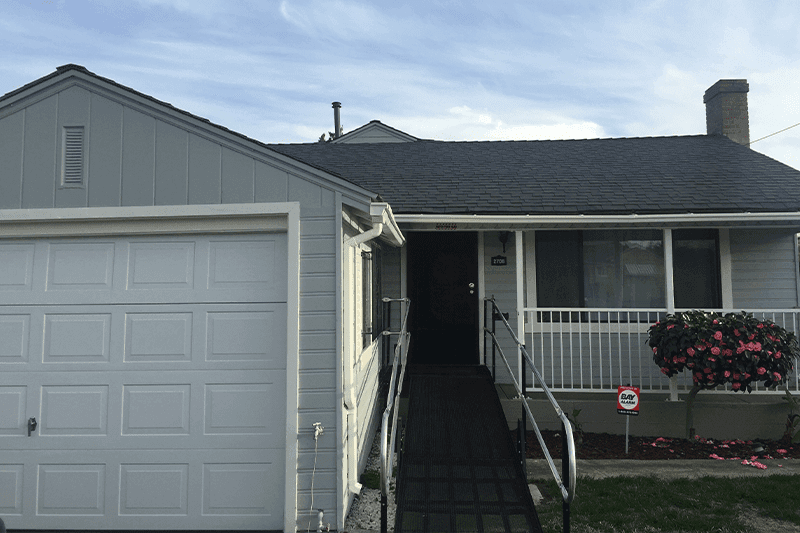 D'Nalor Care Homes, LLC