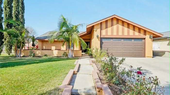 Malcon Assisted Living