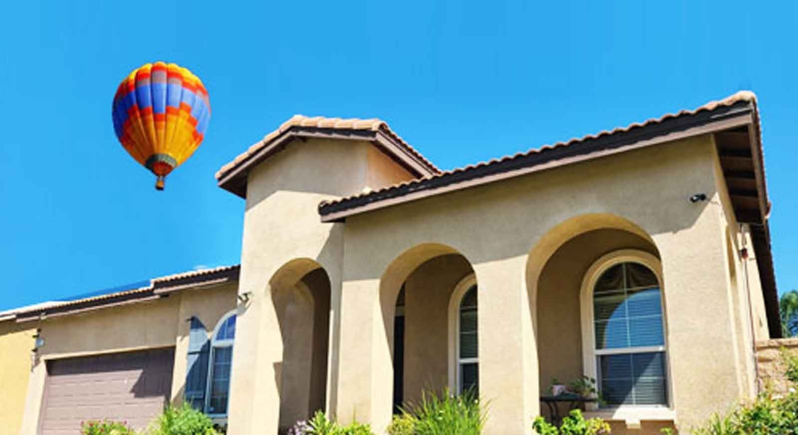 Pebble Brook Assisted Living Temecula
