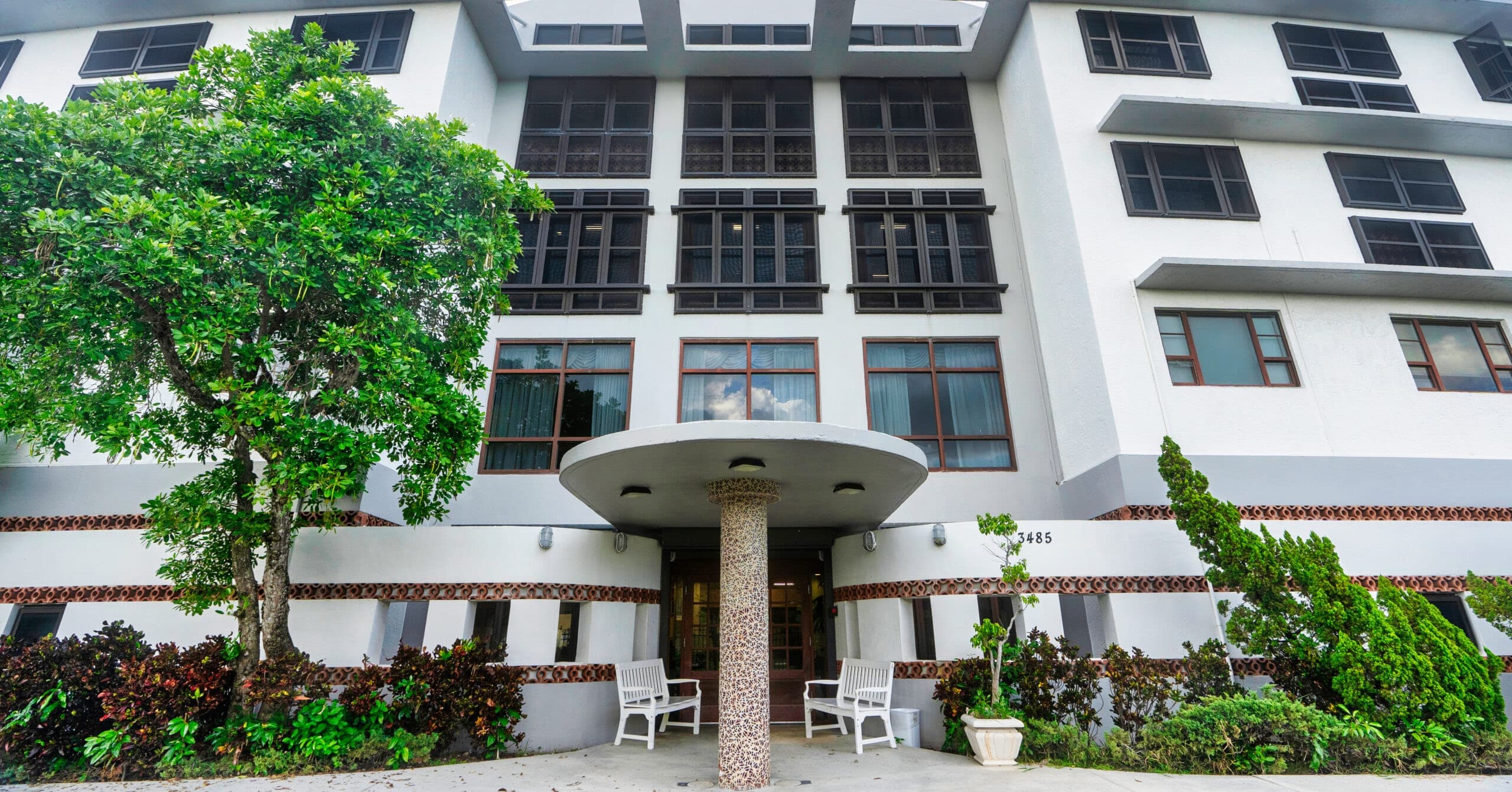 St. Joseph Assisted Living Residence