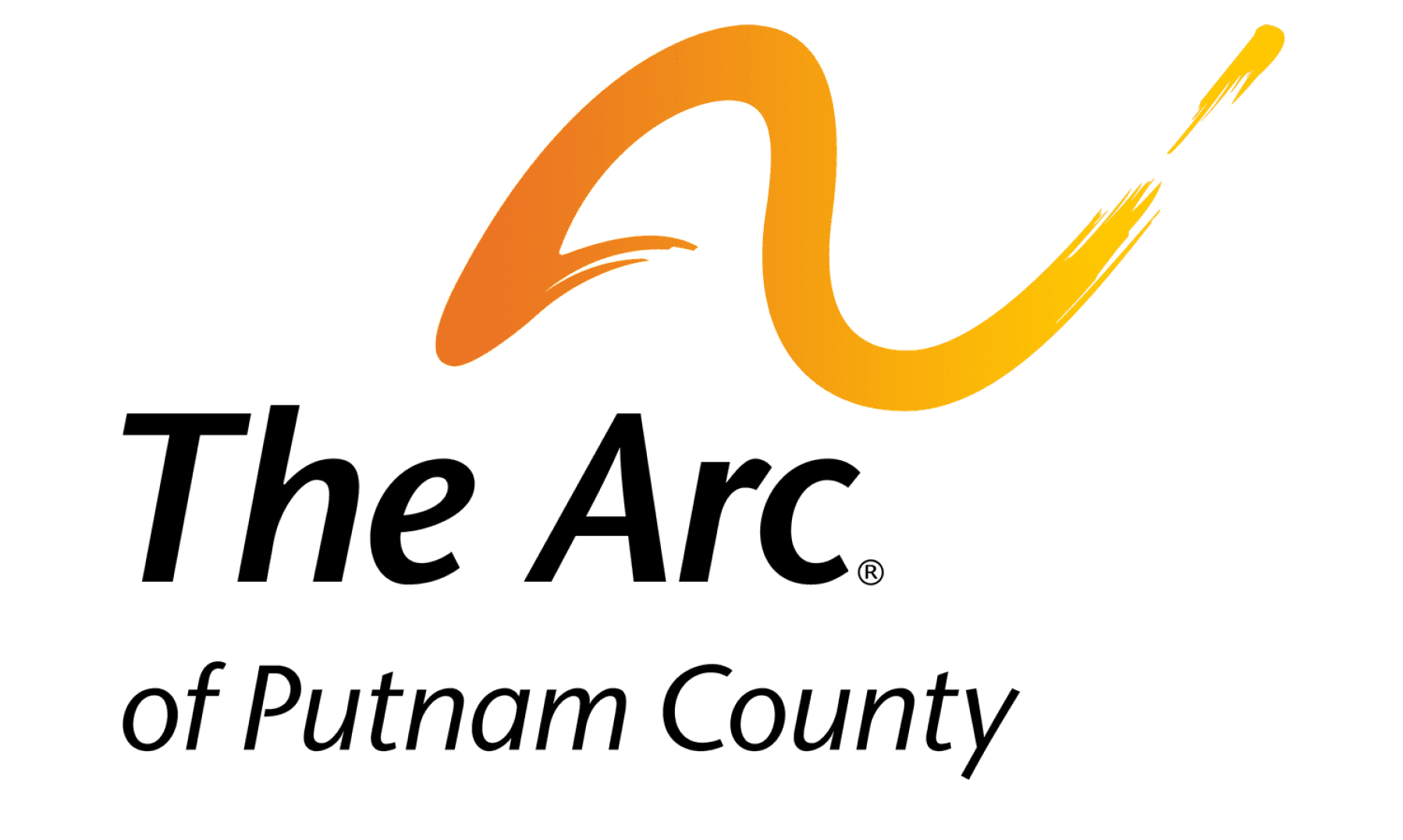 The Arc of Putnam County