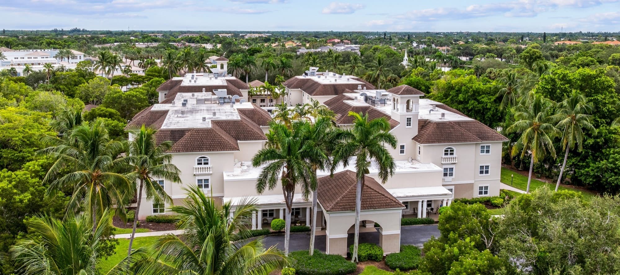 Discovery Village Bonita Springs