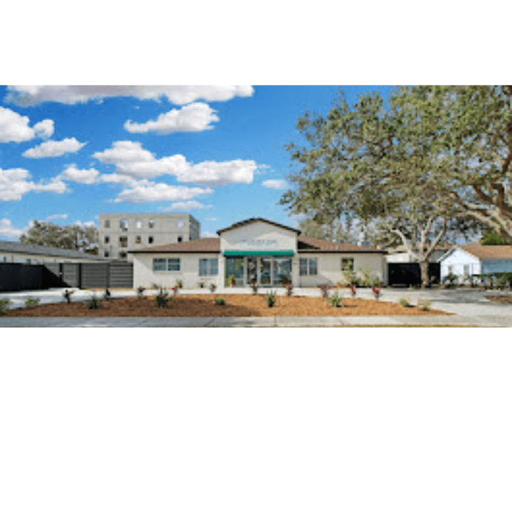 Woodlawn Oaks Assisted Living