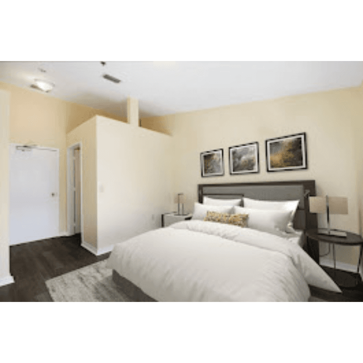 Woodlawn Oaks Assisted Living