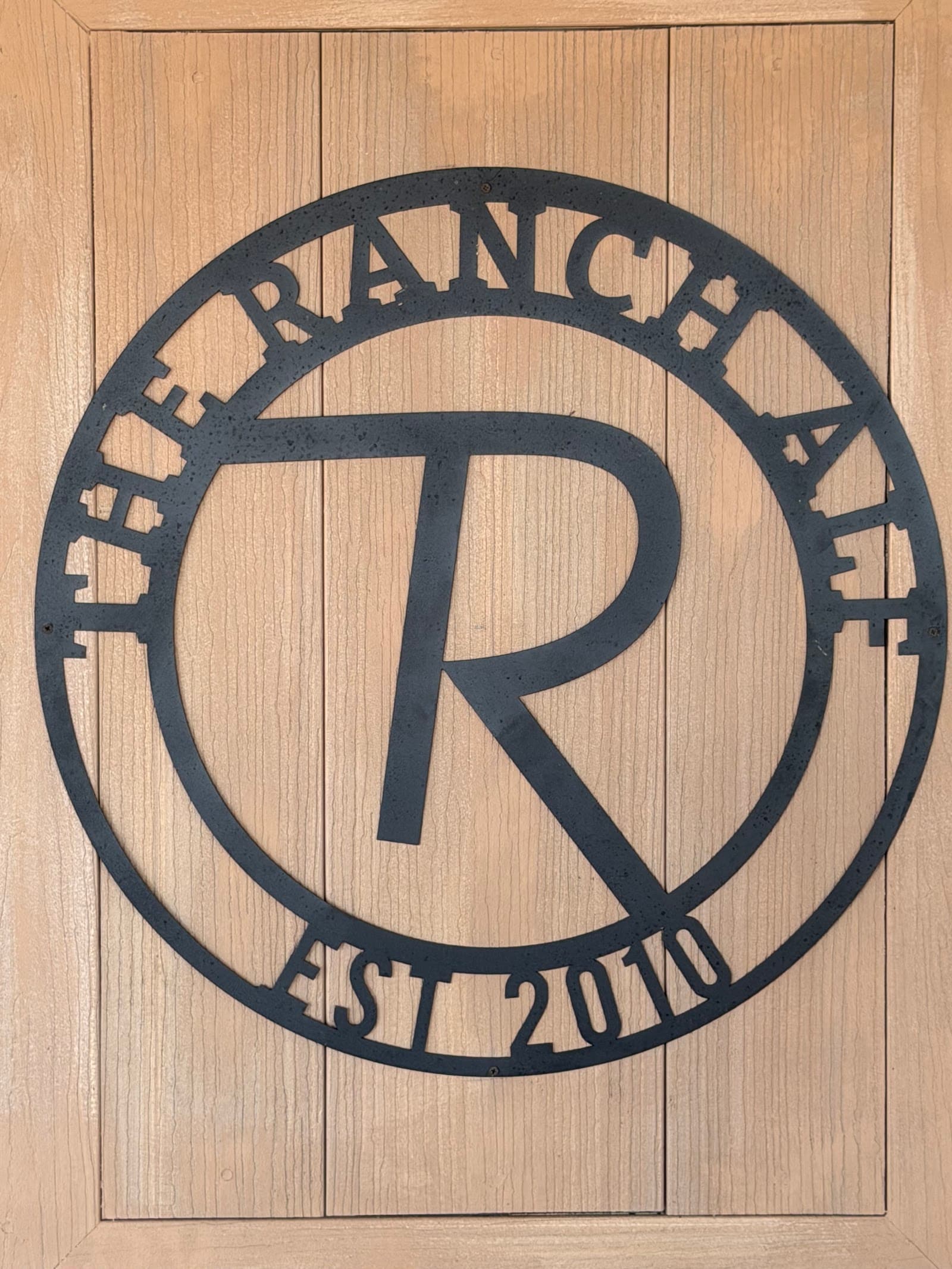 The Ranch Assisted Living Facility - Memory Care