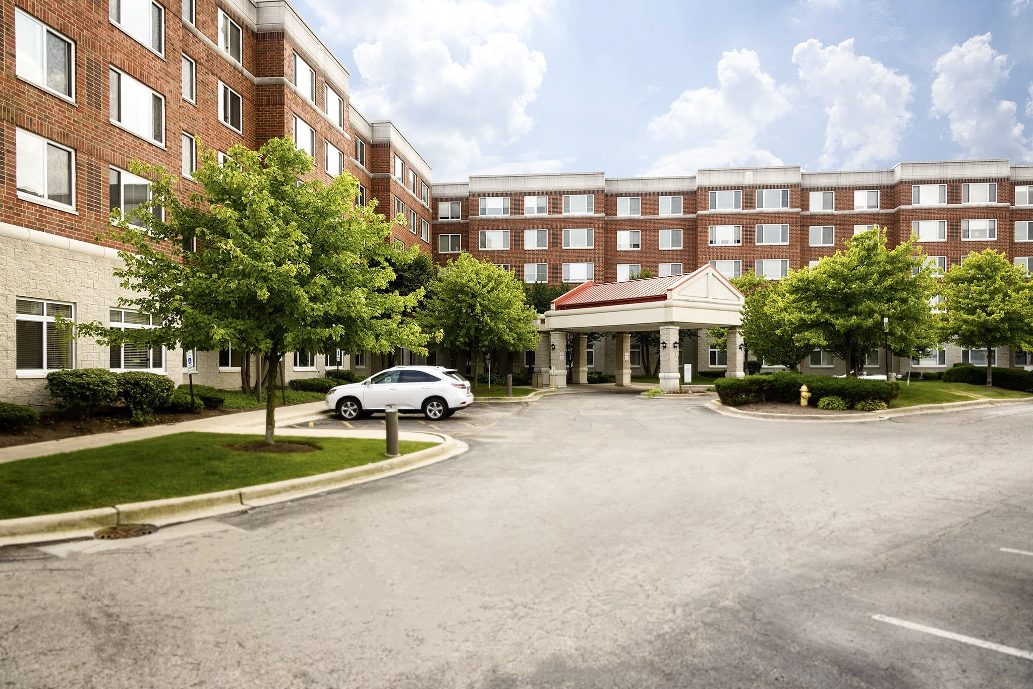Inspirations of Northbrook