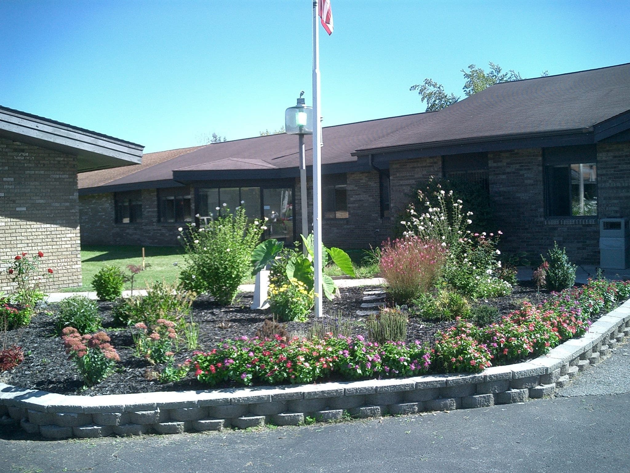 Northbrook Heights