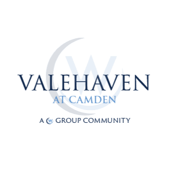 Valehaven HFA