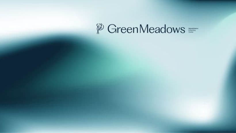Green Meadows Rehabilitation and Nursing Center