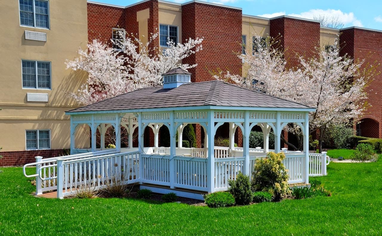 Spring Village At Pocono - Personal Care & Memory Care