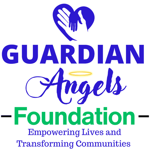Guardian Angels Home Care Services LLC