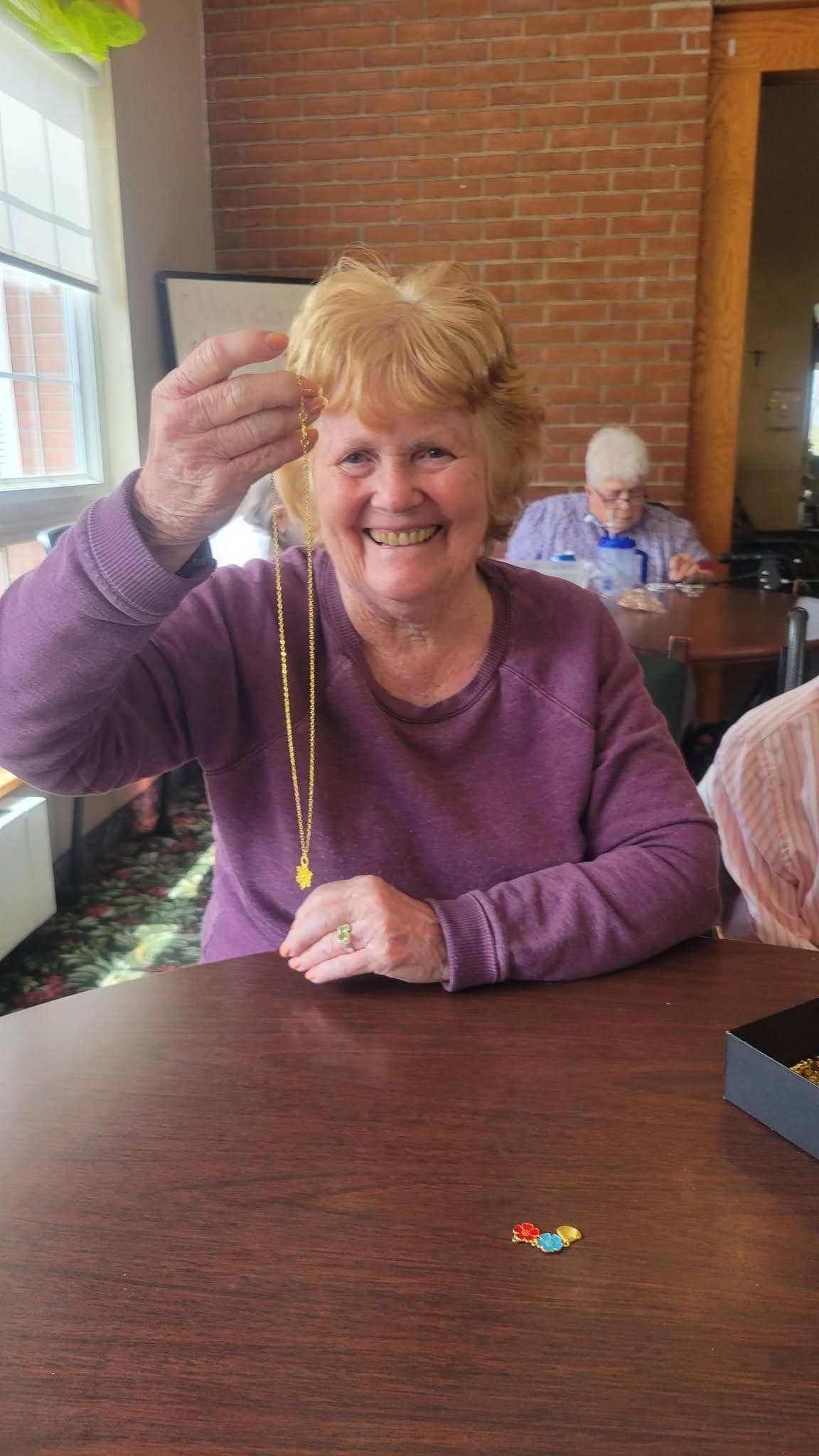 Forest Hills Personal Care Home