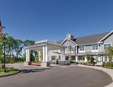 Brightview Warren - Senior Assisted Living & Memory Care