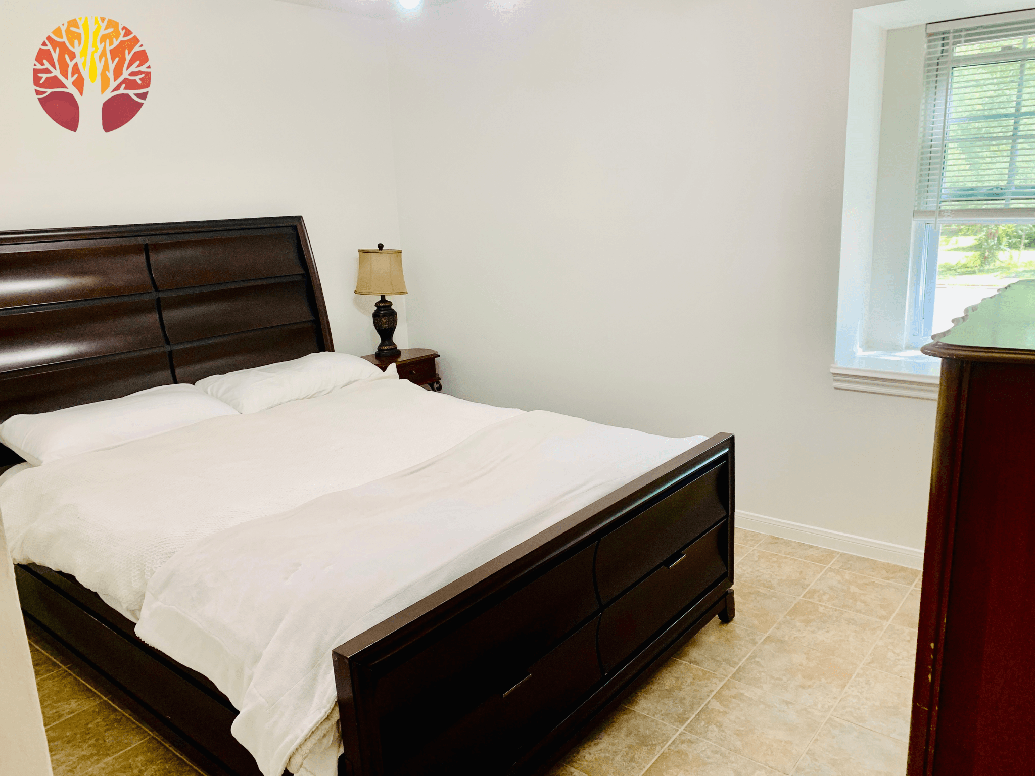 Sunset Ridge Senior Living